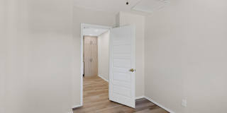 2406 LEBANON Avenue Gallery 17