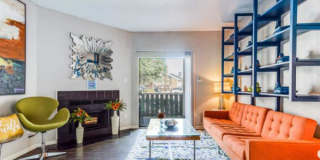9282 Balcones Club Dr 9282 Balcones Club Dr Gallery 1