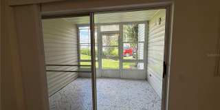 3900 SOUTHPOINTE Drive Gallery 23