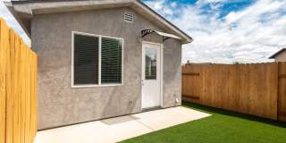 1 bedroom 1 bathroom house in Imperial Beach Gallery 3