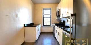 32-06 35th Ave Gallery 1