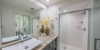 4620 Riverwalk Village Court unit: 7205 Gallery 20