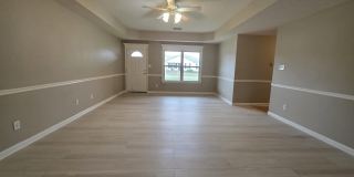 12 Gold Meadows Loop Gallery 5