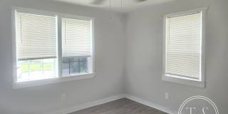 17 Dutton Street, Savannah, GA 31415 Gallery 10