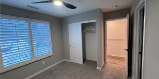 24326 Juni Ct Gallery 30