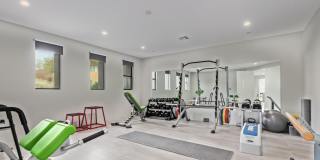 29599 N 106th Place Gallery 24