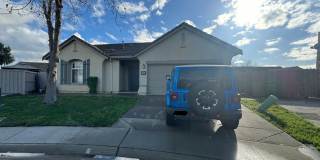 Located in a great neighborhood, Spacious 3-bedroom, 2-bath home with 2-car garage Gallery 1