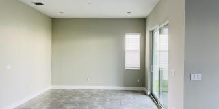 14476 Spruce Pine Drive Gallery 12
