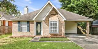 1012 Red Oak Drive Gallery 1