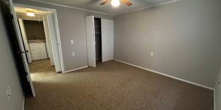 Poplar Ridge Apartments Gallery 24