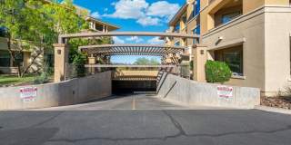 7601 E Indian Bend Road Gallery 24