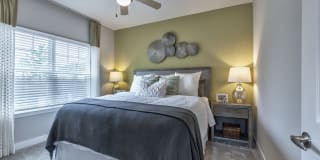 Vintage Amelia Island Apartments Gallery 59