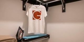 Residences at Galleria Gallery 20