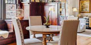Charming Fully Furnished Spokane Home | Updated Comfort Near Downtown & Parks Gallery 28