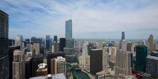 363 E Wacker Drive Gallery 4