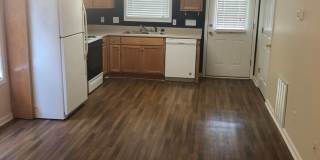 3 Bedroom/3 Bath Duplex in Auburn! Gallery 4