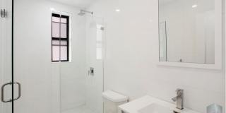 1477 Pacific Street Gallery 8