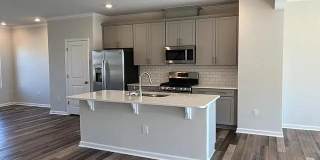 3018 Brellon Lane Gallery 11