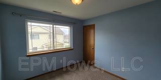 147 Alydar Drive Gallery 15