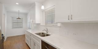 6711 W 87th Pl Gallery 5