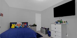 7457 Avila Drive Gallery 27