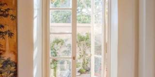 1416 Havenhurst Dr unit: Gf Gallery 9