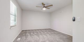 The Arbor Apartments and Townhomes Gallery 12