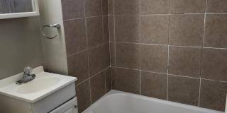 33114 Alaska Court Gallery 7