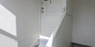 539 Orchard Avenue Gallery 1