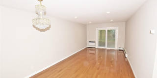20804 Robert Road Gallery 2