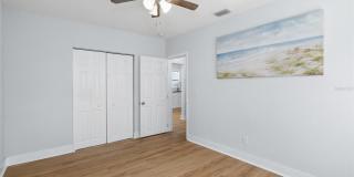 2606 W HENRY AVENUE Gallery 28
