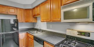 Treehaven Apartments Gallery 25