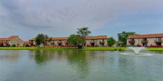 100 Daly Boulevard unit: 2803 Gallery 19