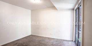 1214 W 1380 N Gallery 16