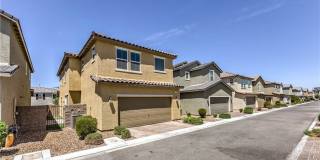 2508 Valdanos Place Gallery 37
