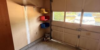 925 Hunting Ridge Road Gallery 20