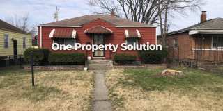 336 West Wilson Street 336 West Wilson Street Gallery 1