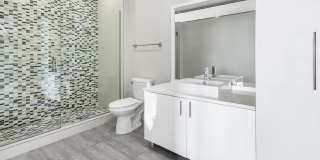 Midtown 24 Apartments Gallery 10