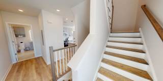 Woodmont Valley at Lower Macungie Gallery 33
