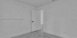 4745 13TH ST SW Gallery 19
