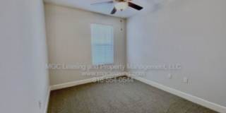 130 Barberry Lane Gallery 9