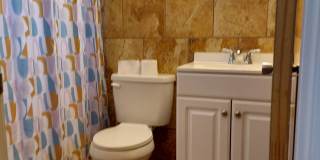 423 Aylesford Place - 5 Gallery 2