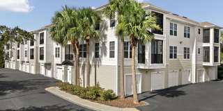 The Griffin Gallery 32