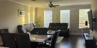 4383 Ellipse Drive Gallery 1