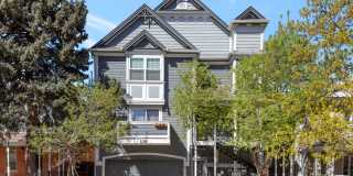 1755 Emerson StreetUnit A 1755 Emerson StreetUnit A Gallery 1
