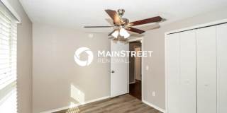 8253 Spring Lake Road North 8253 Spring Lake Road North Gallery 10