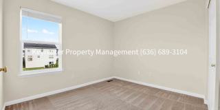 Beautiful 4BR Home in Charlestowne Place Gallery 20