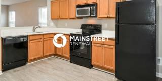 12600 Wooded Bluff Court Gallery 5