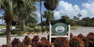 5463 SE Miles Grant Road Gallery 1