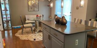 5220 WINDING STAR Circle Gallery 12